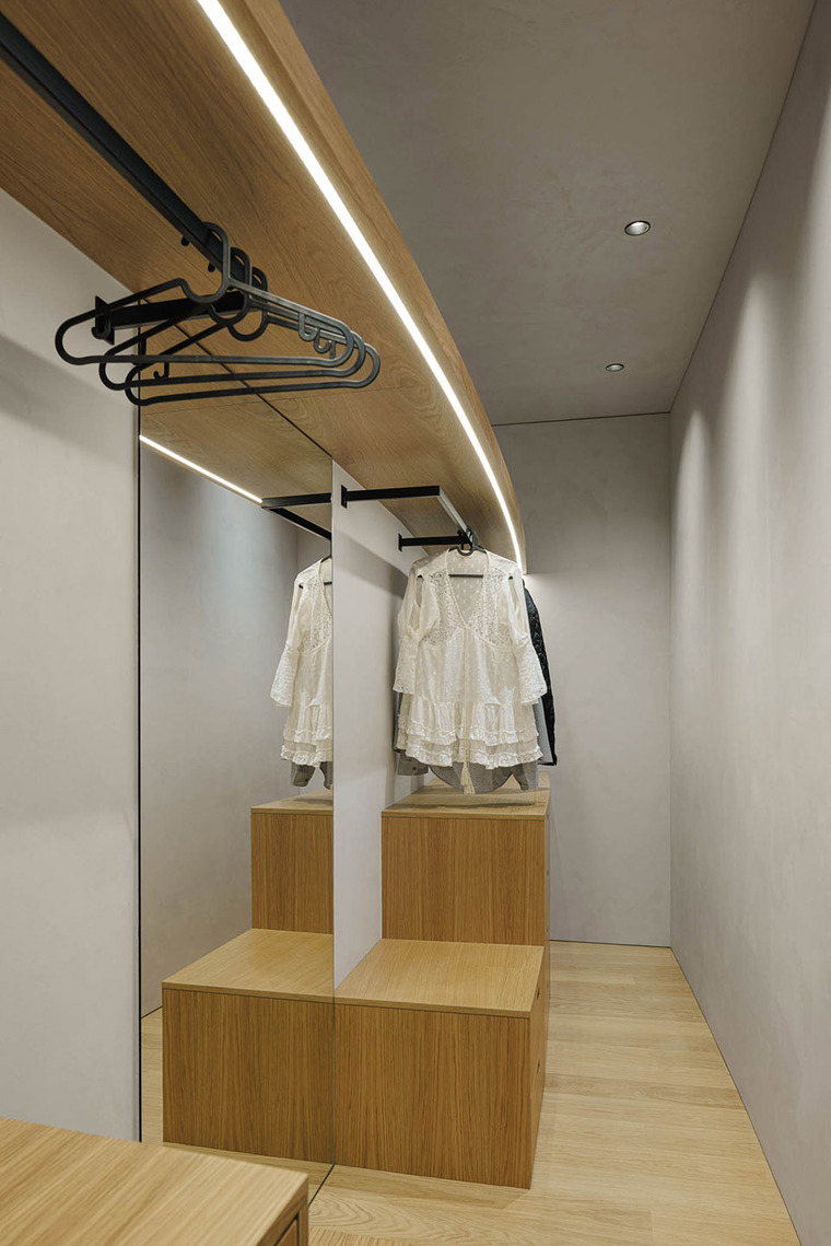 resize,w_760.jpg
