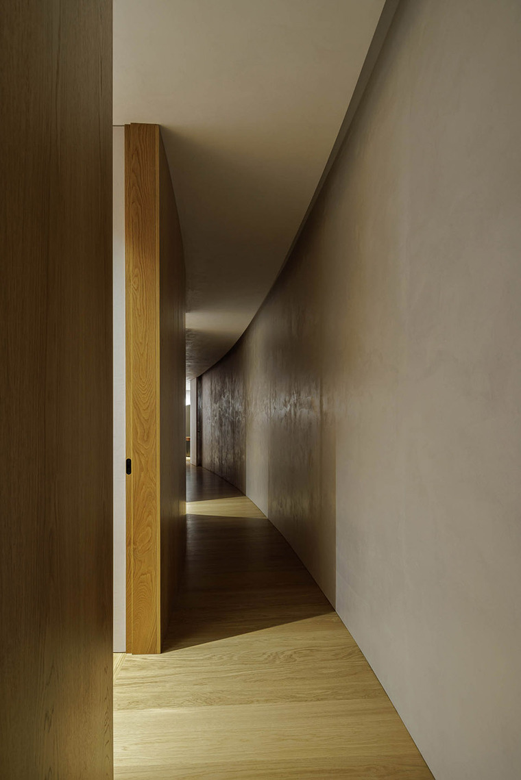 resize,w_760.jpg