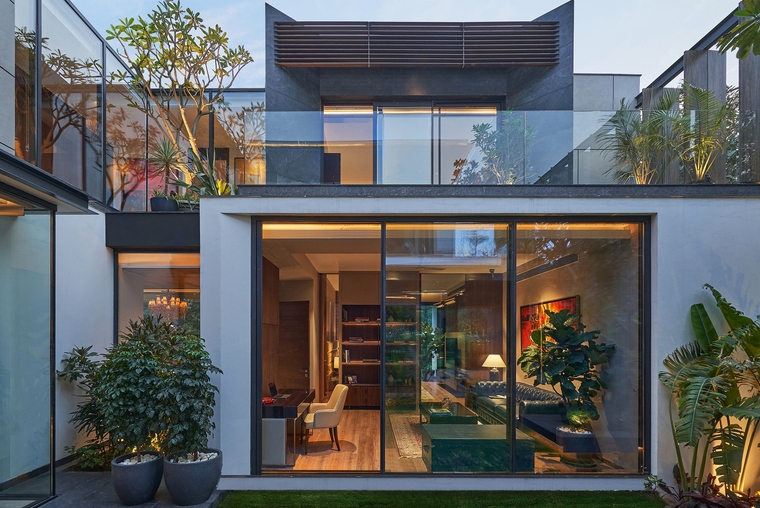 resize,w_760.jpg