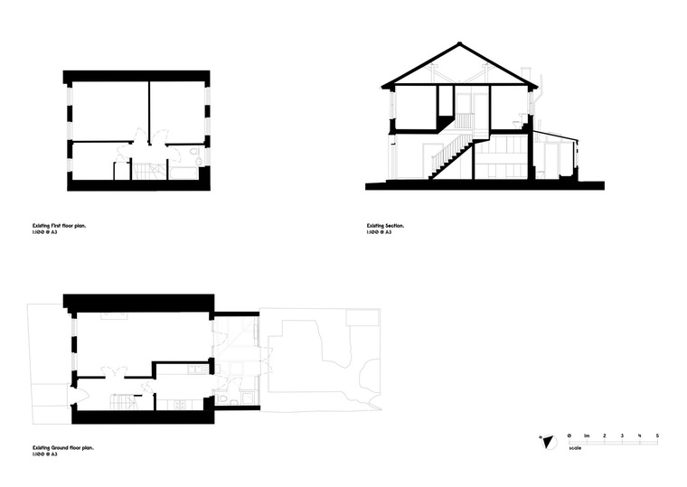 resize,w_760.jpg