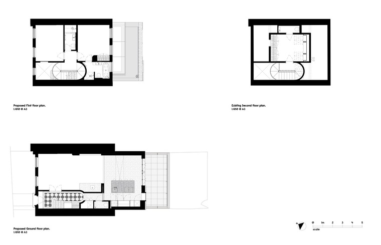 resize,w_760.jpg