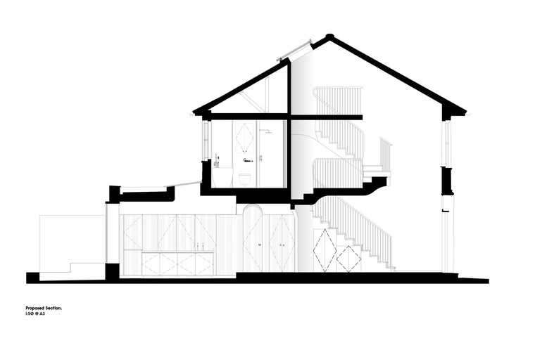 resize,w_760.jpg