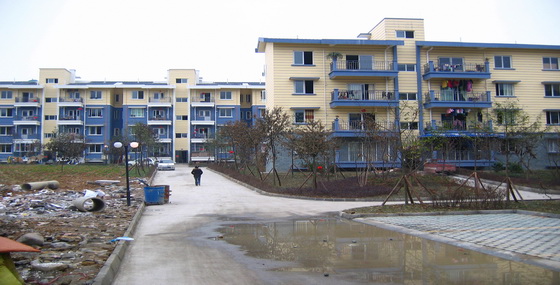 450543_2.jpg.jpg