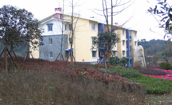 450545_4.jpg.jpg