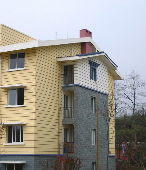 450546_5.jpg.jpg