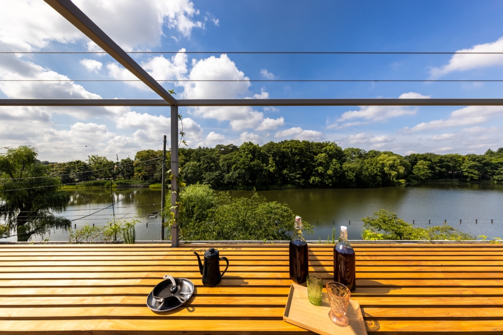 resize,w_760.jpg