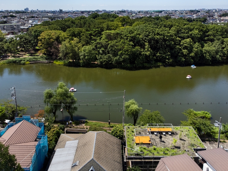 resize,w_760.jpg