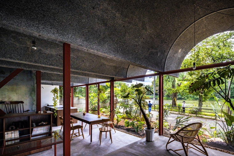 resize,w_760.jpg