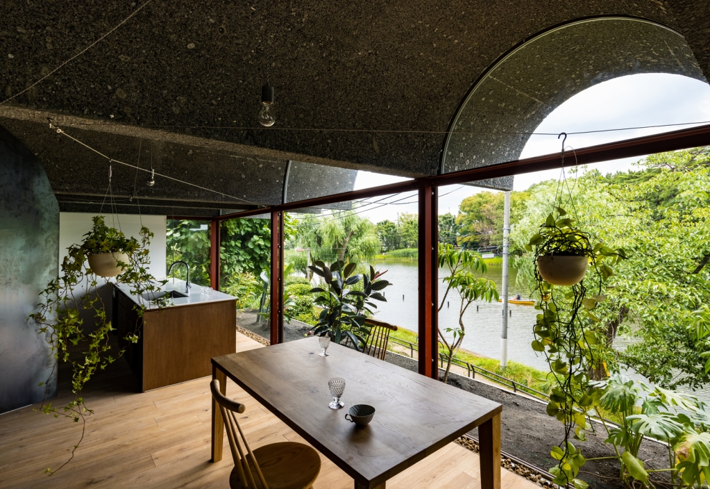 resize,w_760.jpg