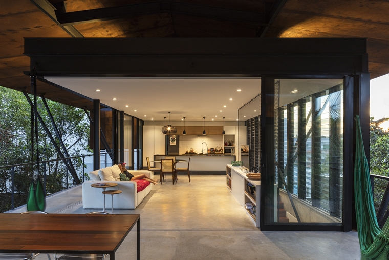 resize,w_760.jpg
