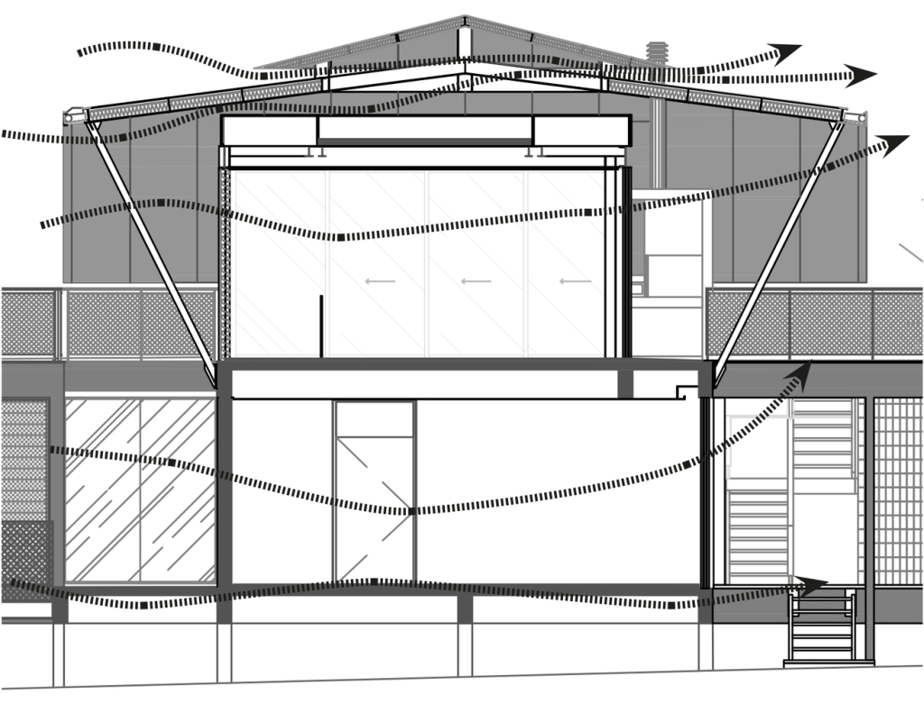 resize,w_760.jpg