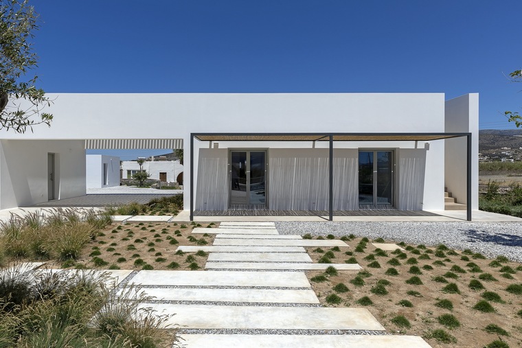 resize,w_760.jpg