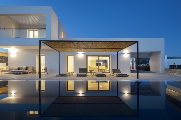 resize,w_760.jpg