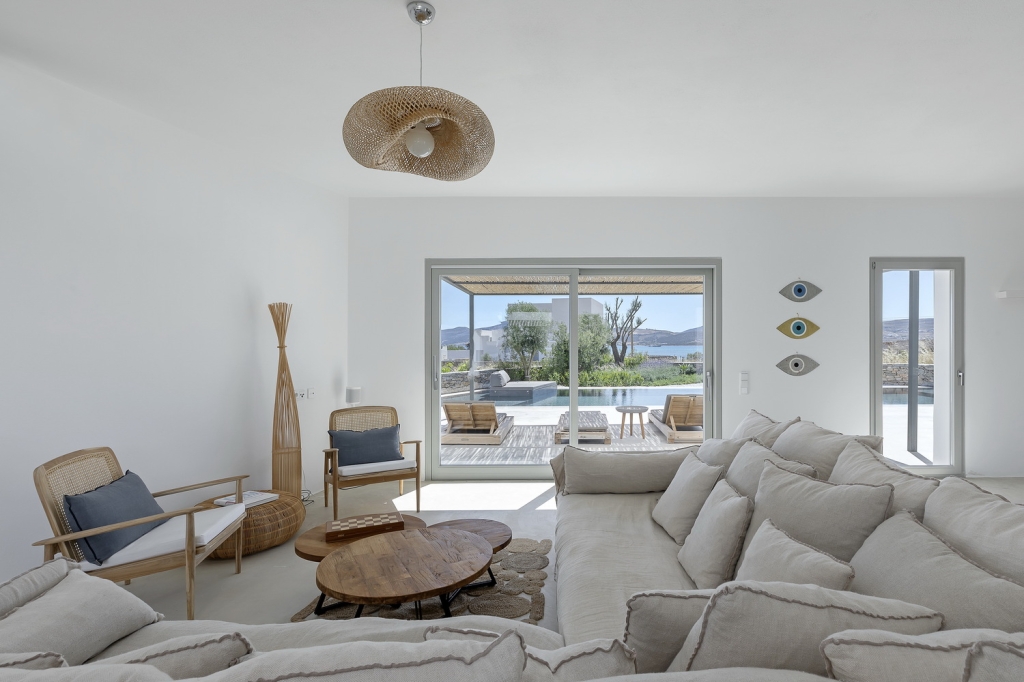 resize,w_760.jpg