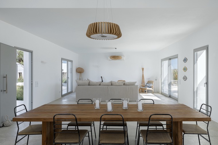 resize,w_760.jpg