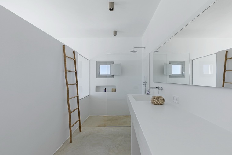 resize,w_760.jpg