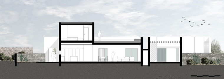 resize,w_760.jpg