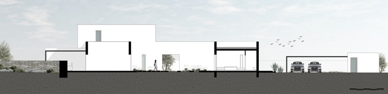 resize,w_760.jpg