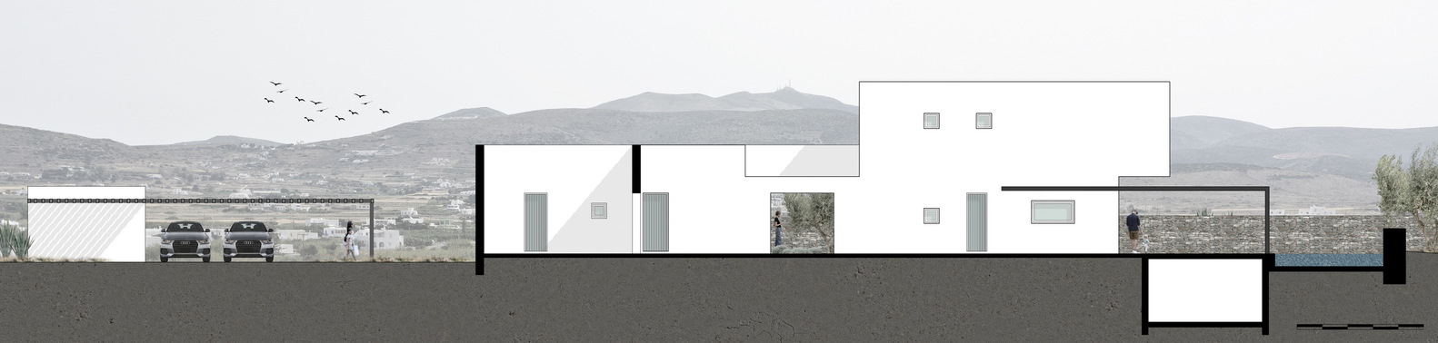 resize,w_760.jpg