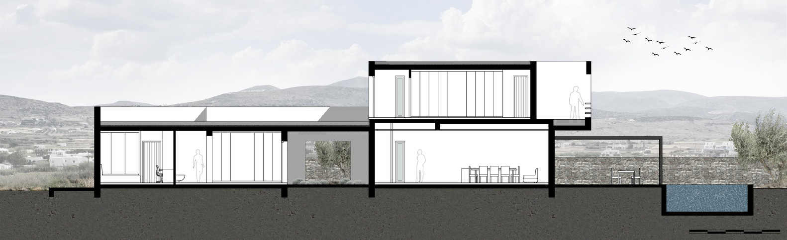 resize,w_760.jpg