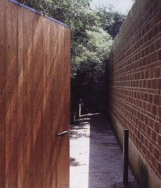85084_7.jpg.jpg