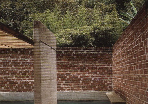 85090_13.jpg.jpg