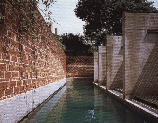 85092_15.jpg.jpg
