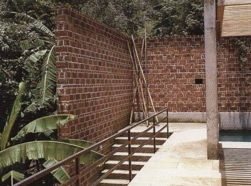 85091_14.jpg.jpg