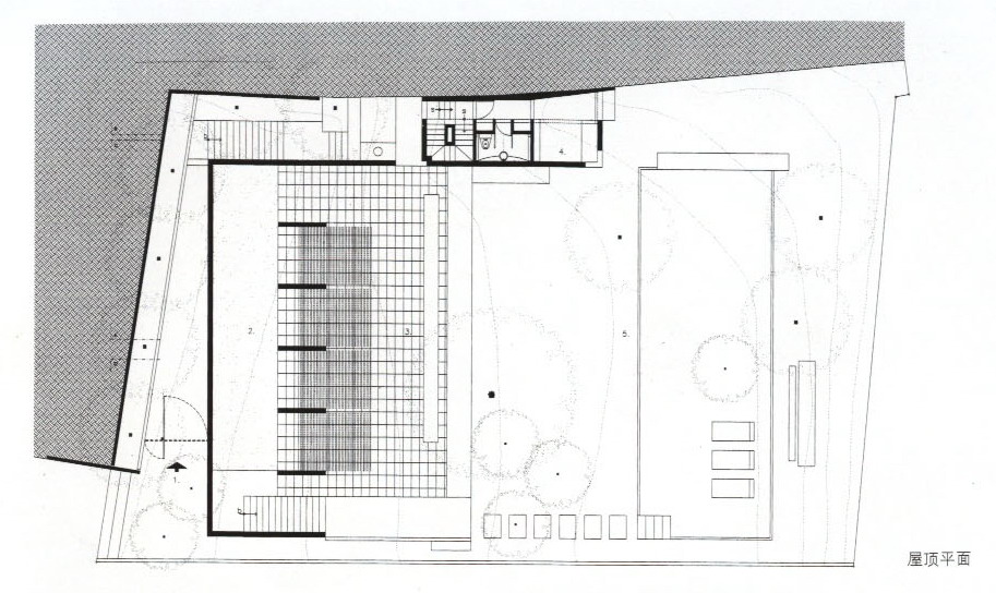 85081_4.jpg.jpg