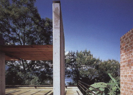 85086_9.jpg.jpg