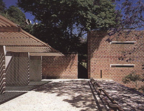 85087_10.jpg.jpg