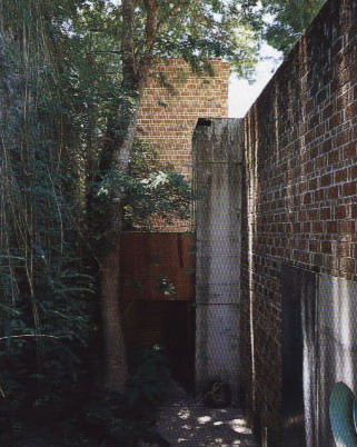 85085_8.jpg.jpg