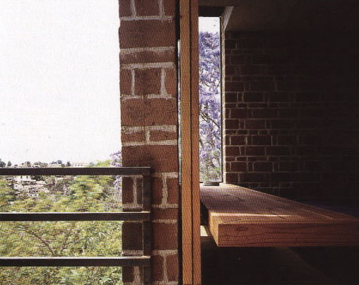 85095_18.jpg.jpg