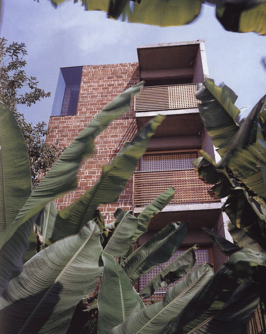 85096_19.jpg.jpg