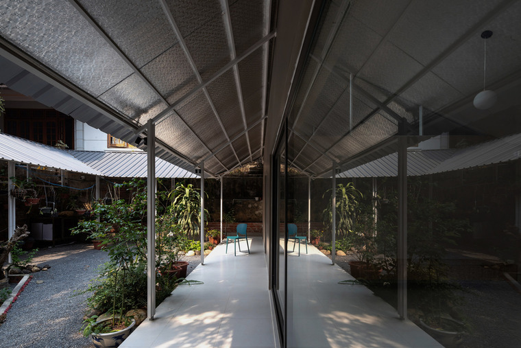 resize,w_760.jpg