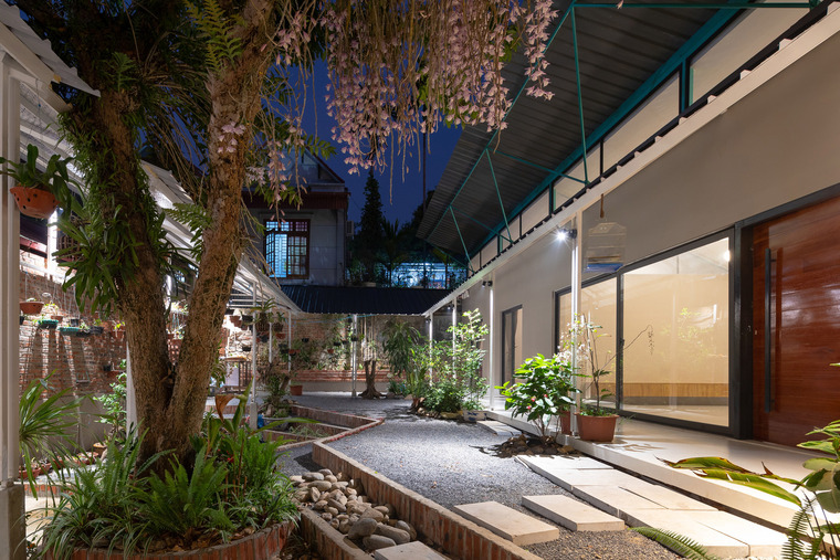 resize,w_760.jpg