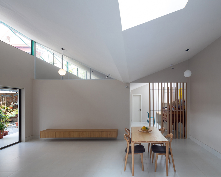 resize,w_760.jpg
