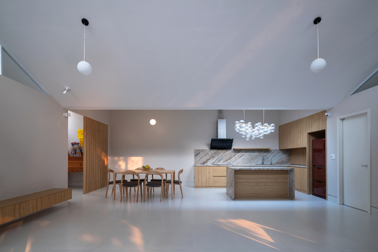 resize,w_760.jpg