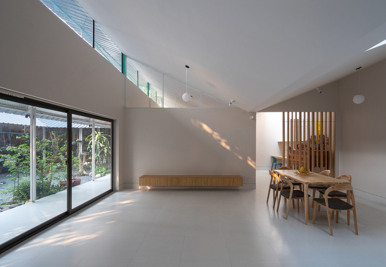 resize,w_760.jpg