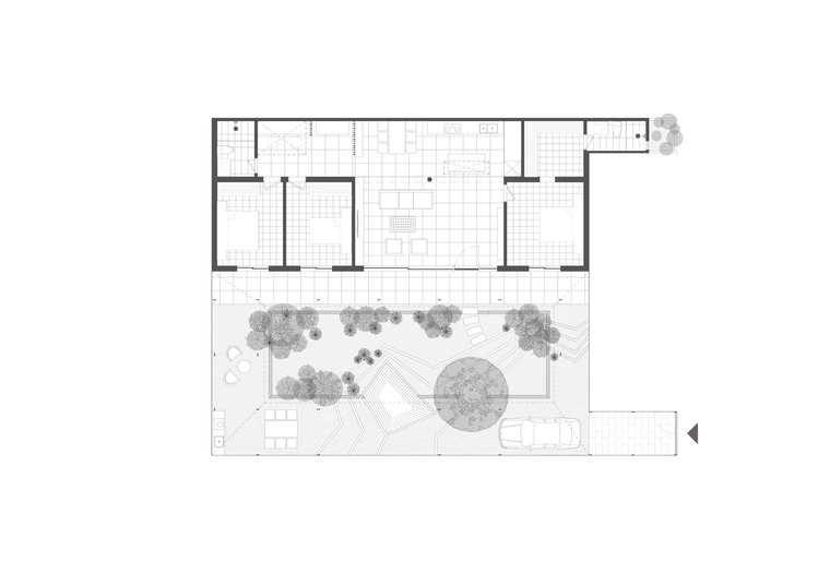 resize,w_760.jpg