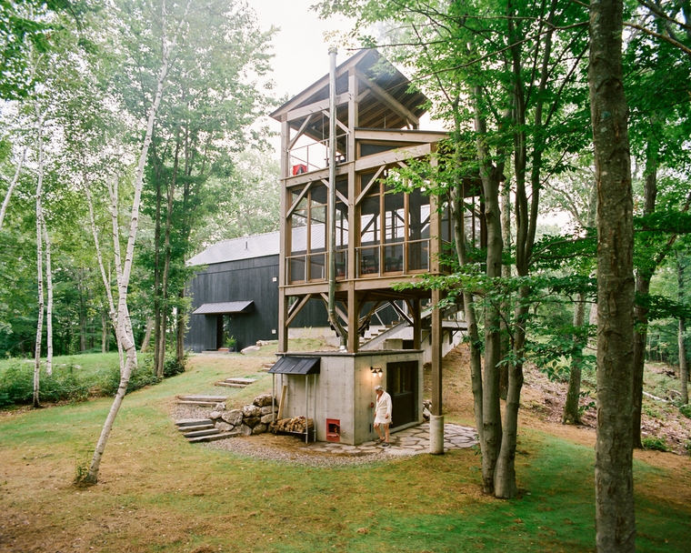 resize,w_760.jpg