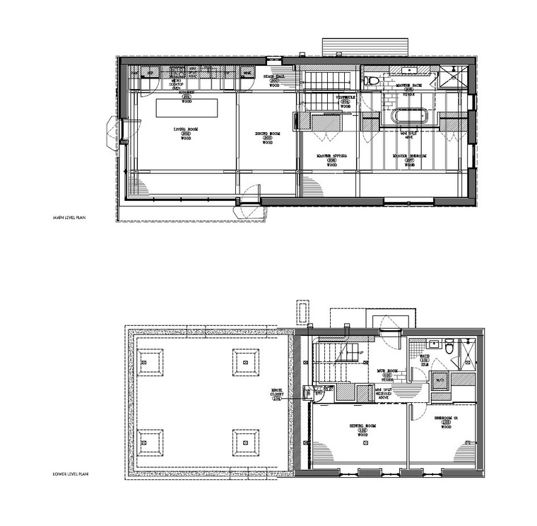 resize,w_760.jpg