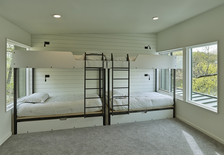 resize,w_760.jpg