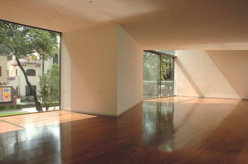 227130_8.jpg.jpg