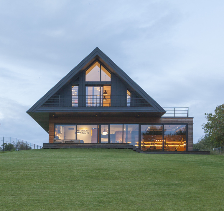 resize,w_760.jpg