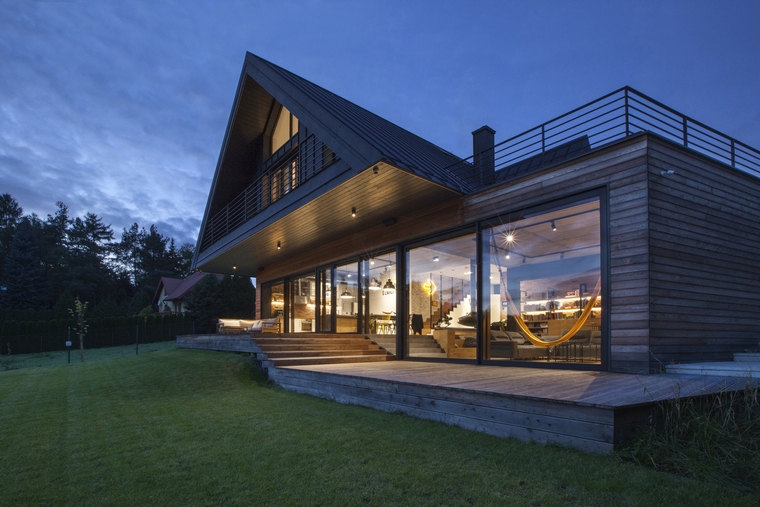 resize,w_760.jpg