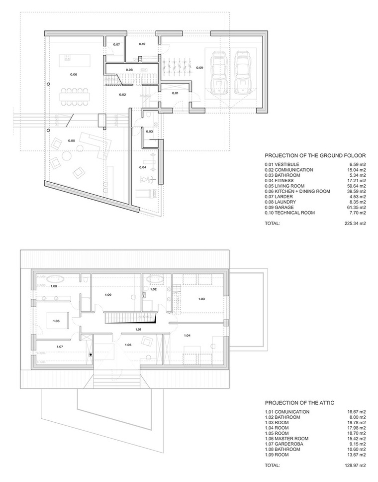 resize,w_760.jpg