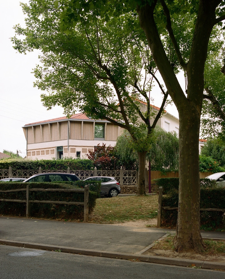 resize,w_760.jpg