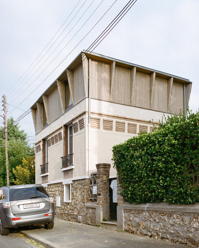 resize,w_760.jpg