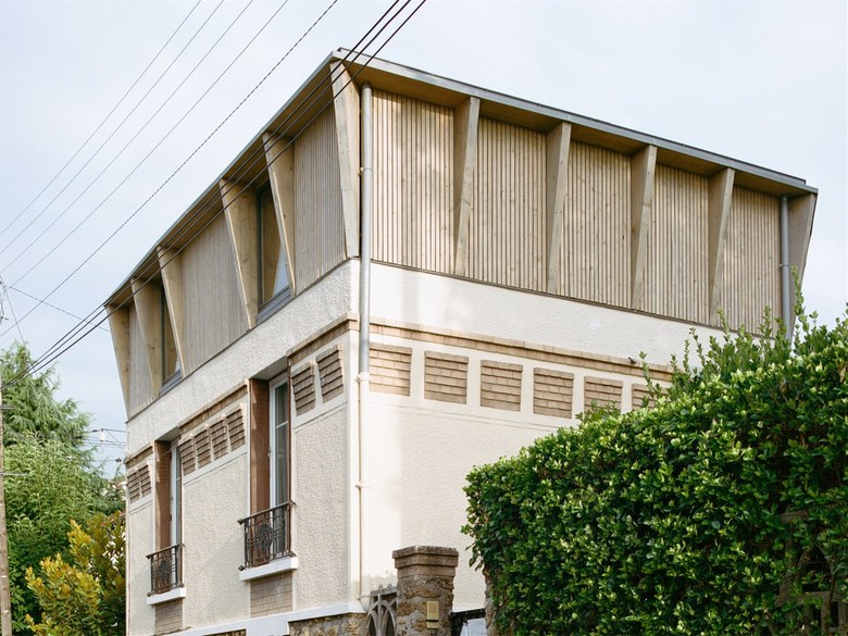 resize,w_760.jpg